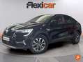 Renault Arkana Evolution TCe 103kW(140CV) EDC mild hybr Noir - thumbnail 3