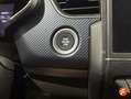 Renault Arkana Evolution TCe 103kW(140CV) EDC mild hybr Noir - thumbnail 20