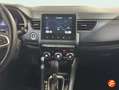 Renault Arkana Evolution TCe 103kW(140CV) EDC mild hybr Noir - thumbnail 13