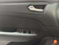 Renault Arkana Evolution TCe 103kW(140CV) EDC mild hybr Noir - thumbnail 24