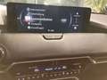 Mazda CX-80 2.5L e-SKYACTIV PHEV 327ps Homura Plus 7-S Rot - thumbnail 8