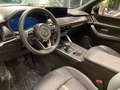 Mazda CX-80 2.5L e-SKYACTIV PHEV 327ps Homura Plus 7-S Rot - thumbnail 6