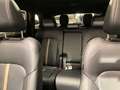 Mazda CX-80 2.5L e-SKYACTIV PHEV 327ps Homura Plus 7-S Rot - thumbnail 14
