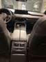 Mazda CX-80 2.5L e-SKYACTIV PHEV 327ps Homura Plus 7-S Rot - thumbnail 13