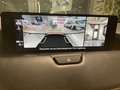 Mazda CX-80 2.5L e-SKYACTIV PHEV 327ps Homura Plus 7-S Rot - thumbnail 11