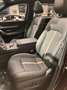 Mazda CX-80 2.5L e-SKYACTIV PHEV 327ps Homura Plus 7-S Rot - thumbnail 12
