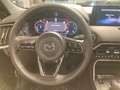 Mazda CX-80 2.5L e-SKYACTIV PHEV 327ps Homura Plus 7-S Rot - thumbnail 7