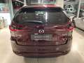 Mazda CX-80 2.5L e-SKYACTIV PHEV 327ps Homura Plus 7-S Rot - thumbnail 3