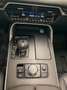 Mazda CX-80 2.5L e-SKYACTIV PHEV 327ps Homura Plus 7-S Rot - thumbnail 9
