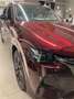 Mazda CX-80 2.5L e-SKYACTIV PHEV 327ps Homura Plus 7-S Rot - thumbnail 4