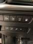 Mazda CX-80 2.5L e-SKYACTIV PHEV 327ps Homura Plus 7-S Rot - thumbnail 10