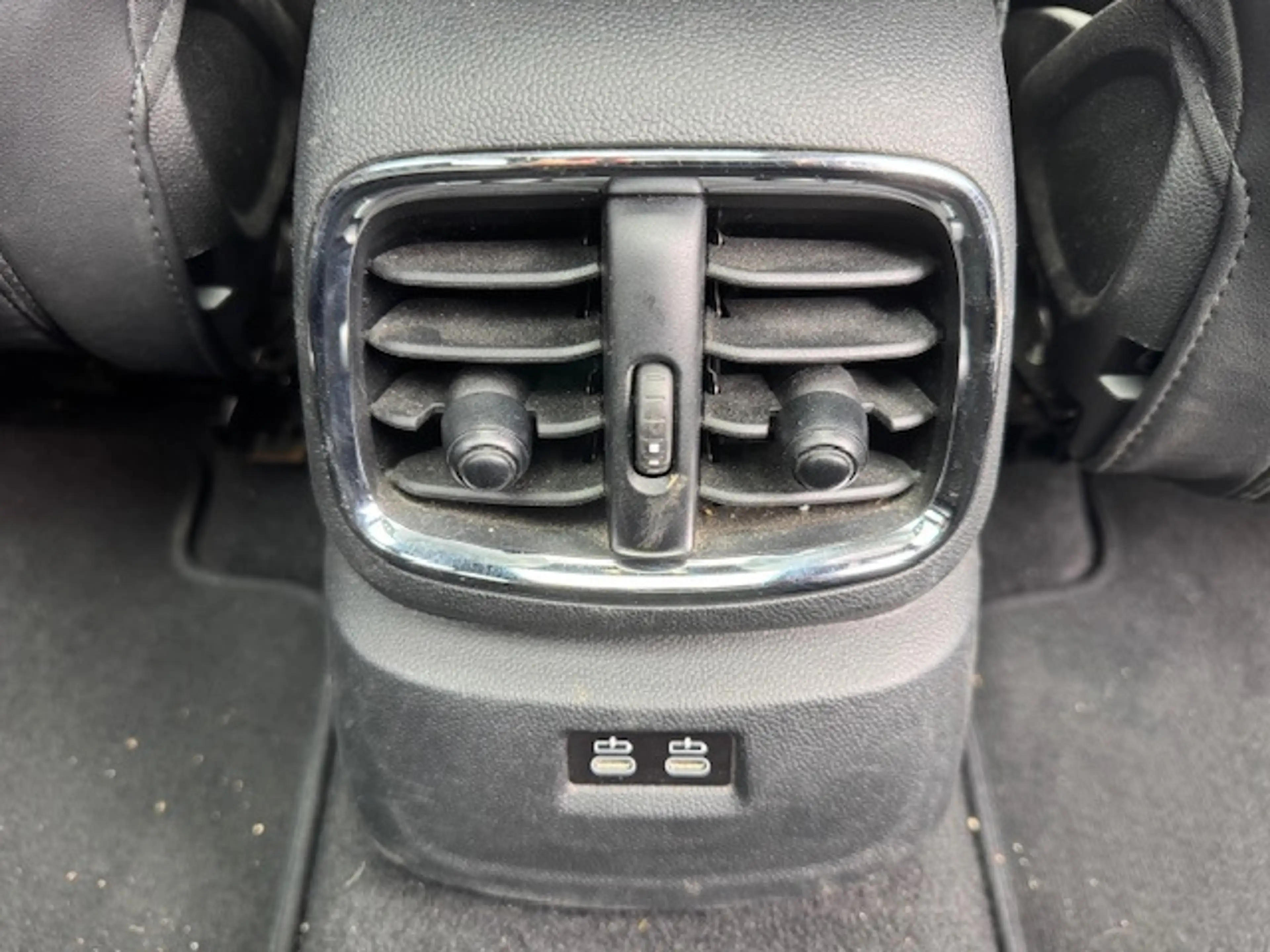 MINI Cooper SE Countryman 1.5 ALL4 Classic Automaat *pano — photo 41