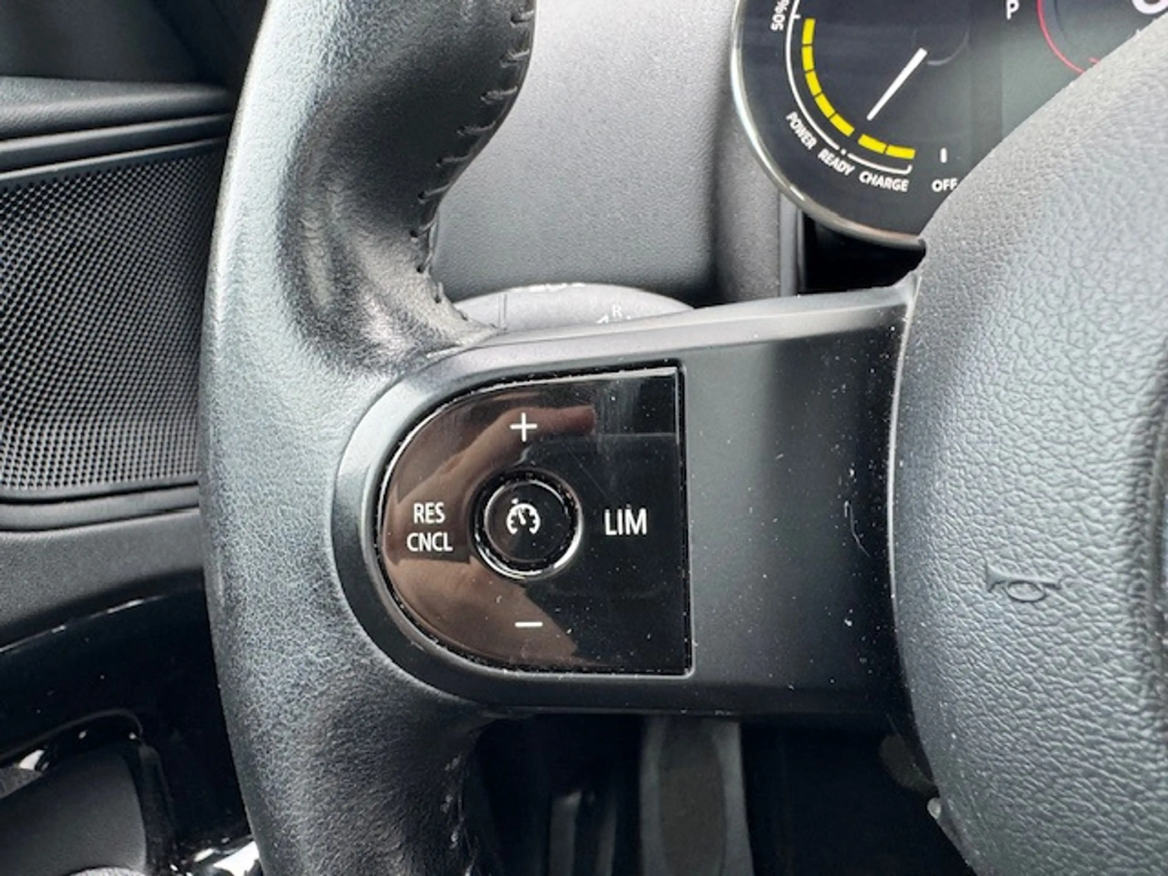 MINI Cooper SE Countryman 1.5 ALL4 Classic Automaat *pano — photo 25