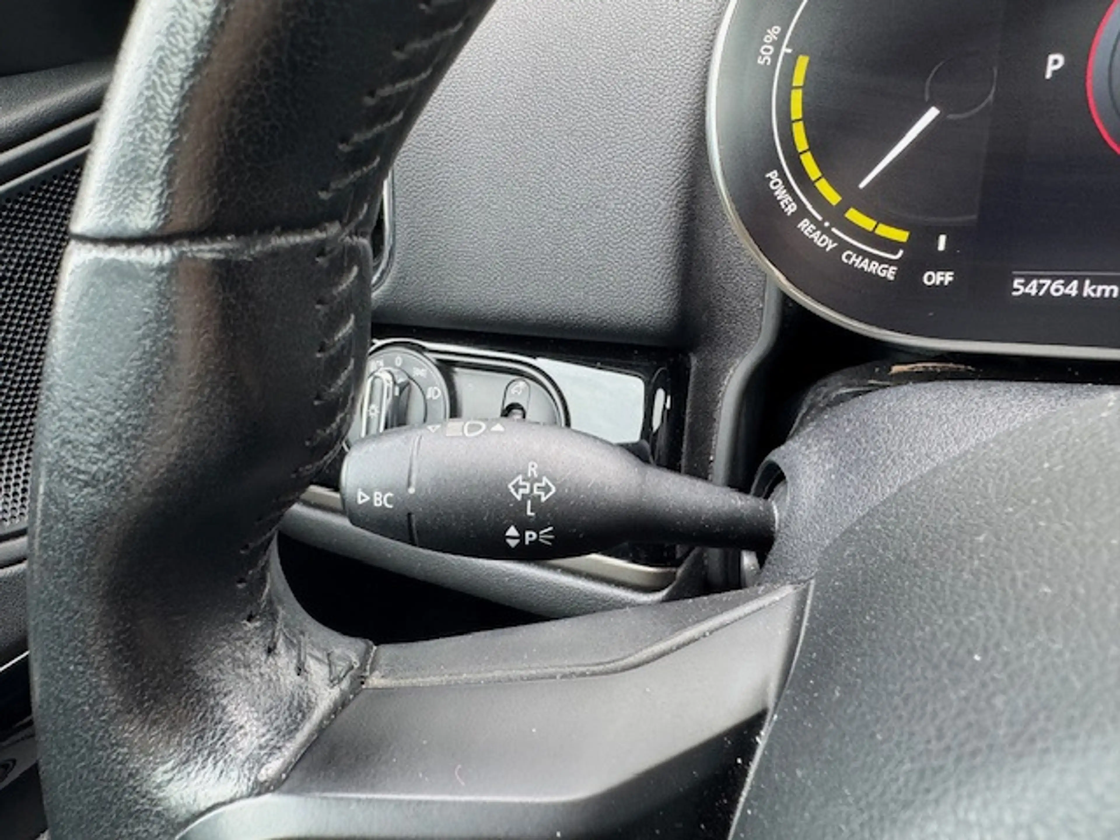 MINI Cooper SE Countryman 1.5 ALL4 Classic Automaat *pano — photo 36