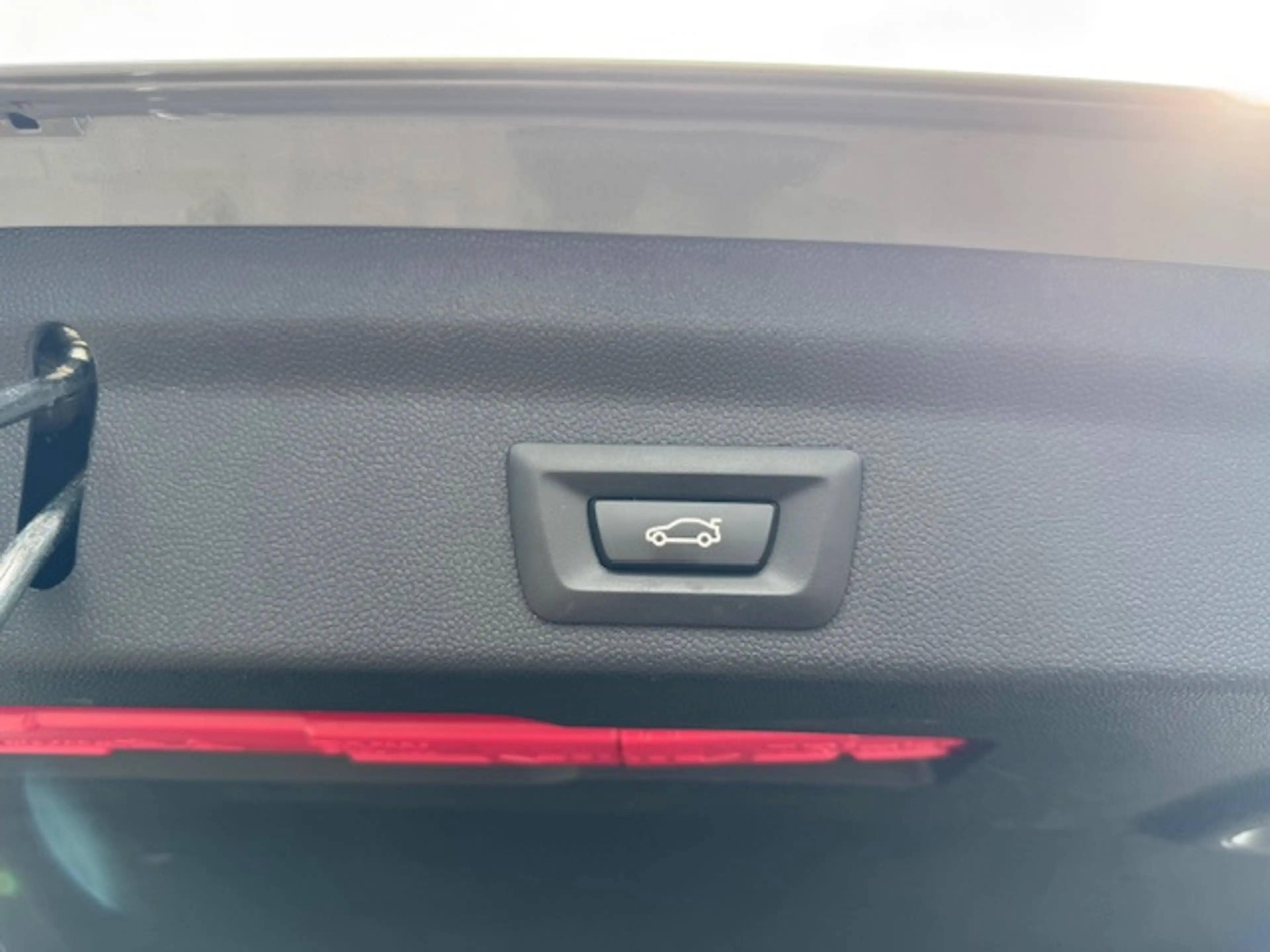 MINI Cooper SE Countryman 1.5 ALL4 Classic Automaat *pano — photo 15