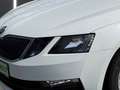Skoda Octavia Combi Soleil 1.5 TSI ACT EU6d-T Navi PDC Sitzhzg. Blanco - thumbnail 5