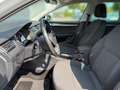 Skoda Octavia Combi Soleil 1.5 TSI ACT EU6d-T Navi PDC Sitzhzg. Blanco - thumbnail 8