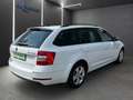 Skoda Octavia Combi Soleil 1.5 TSI ACT EU6d-T Navi PDC Sitzhzg. Blanco - thumbnail 3
