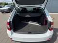 Skoda Octavia Combi Soleil 1.5 TSI ACT EU6d-T Navi PDC Sitzhzg. Blanco - thumbnail 7