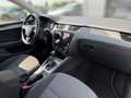 Skoda Octavia Combi Soleil 1.5 TSI ACT EU6d-T Navi PDC Sitzhzg. Blanco - thumbnail 11