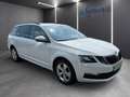 Skoda Octavia Combi Soleil 1.5 TSI ACT EU6d-T Navi PDC Sitzhzg. Blanco - thumbnail 2