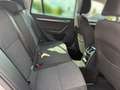 Skoda Octavia Combi Soleil 1.5 TSI ACT EU6d-T Navi PDC Sitzhzg. Blanco - thumbnail 10