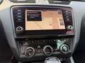 Skoda Octavia Combi Soleil 1.5 TSI ACT EU6d-T Navi PDC Sitzhzg. Blanco - thumbnail 9