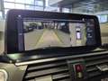 BMW X3 xDrive30e eDrive Edition M/Sport | Panorama | HUD Noir - thumbnail 27