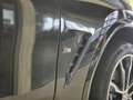 BMW X3 xDrive30e eDrive Edition M/Sport | Panorama | HUD Noir - thumbnail 18