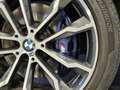 BMW X3 xDrive30e eDrive Edition M/Sport | Panorama | HUD Noir - thumbnail 12
