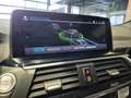 BMW X3 xDrive30e eDrive Edition M/Sport | Panorama | HUD Noir - thumbnail 28