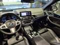 BMW X3 xDrive30e eDrive Edition M/Sport | Panorama | HUD Noir - thumbnail 4