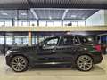 BMW X3 xDrive30e eDrive Edition M/Sport | Panorama | HUD Noir - thumbnail 22