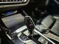 BMW X3 xDrive30e eDrive Edition M/Sport | Panorama | HUD Noir - thumbnail 47