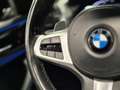 BMW X3 xDrive30e eDrive Edition M/Sport | Panorama | HUD Noir - thumbnail 23
