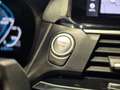 BMW X3 xDrive30e eDrive Edition M/Sport | Panorama | HUD Noir - thumbnail 50