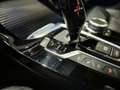 BMW X3 xDrive30e eDrive Edition M/Sport | Panorama | HUD Noir - thumbnail 48