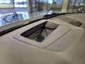 BMW X3 xDrive30e eDrive Edition M/Sport | Panorama | HUD Noir - thumbnail 29