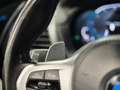 BMW X3 xDrive30e eDrive Edition M/Sport | Panorama | HUD Noir - thumbnail 46