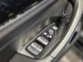 BMW X3 xDrive30e eDrive Edition M/Sport | Panorama | HUD Noir - thumbnail 40