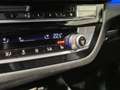 BMW X3 xDrive30e eDrive Edition M/Sport | Panorama | HUD Noir - thumbnail 31