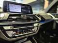 BMW X3 xDrive30e eDrive Edition M/Sport | Panorama | HUD Noir - thumbnail 5