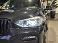 BMW X3 xDrive30e eDrive Edition M/Sport | Panorama | HUD Noir - thumbnail 20