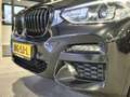 BMW X3 xDrive30e eDrive Edition M/Sport | Panorama | HUD Noir - thumbnail 19