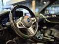 BMW X3 xDrive30e eDrive Edition M/Sport | Panorama | HUD Noir - thumbnail 13