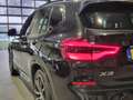 BMW X3 xDrive30e eDrive Edition M/Sport | Panorama | HUD Noir - thumbnail 16
