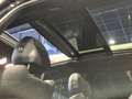 BMW X3 xDrive30e eDrive Edition M/Sport | Panorama | HUD Noir - thumbnail 10