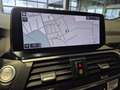 BMW X3 xDrive30e eDrive Edition M/Sport | Panorama | HUD Noir - thumbnail 26