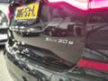 BMW X3 xDrive30e eDrive Edition M/Sport | Panorama | HUD Noir - thumbnail 15