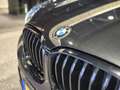 BMW X3 xDrive30e eDrive Edition M/Sport | Panorama | HUD Noir - thumbnail 17